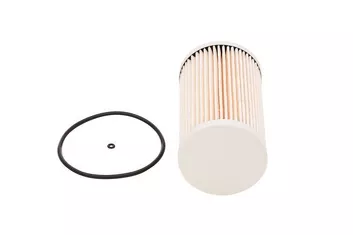 Bosch F 026 402 829 <span>топливный фильтр</span>