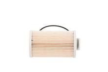 Топливный фильтр Bosch F 026 402 829