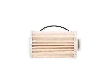 Bosch F 026 402 829 <span>топливный фильтр</span>