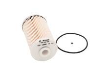 Топливный фильтр Bosch F 026 402 829