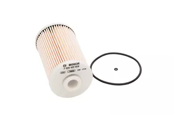 Bosch F 026 402 829 <span>топливный фильтр</span>