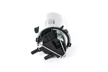 Топливный фильтр Bosch  F 026 402 201