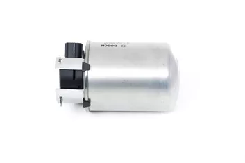 Bosch F 026 402 201 <span>топливный фильтр</span>