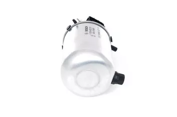 Bosch F 026 402 201 <span>топливный фильтр</span>