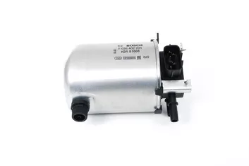 Bosch F 026 402 201 <span>топливный фильтр</span>