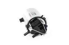 Топливный фильтр Bosch  F 026 402 201