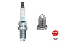 Свеча зажигания NGK Standard 3384
