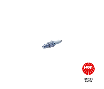 NGK V-Line <span>свеча зажигания 2470 BUR5ET,VLine22,VL22</span>