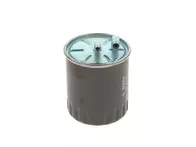 Топливный фильтр Bosch  1 457 434 437