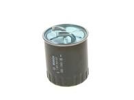 Топливный фильтр Bosch  1 457 434 437