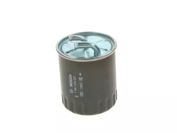 Bosch 1 457 434 437 <span>топливный фильтр</span>