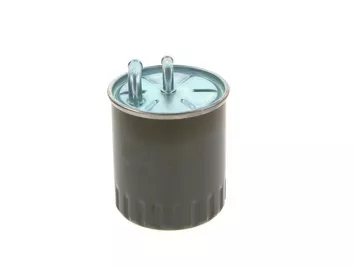 Bosch 1 457 434 437 <span>топливный фильтр</span>