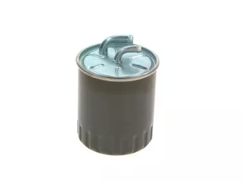 Bosch 1 457 434 437 <span>топливный фильтр</span>