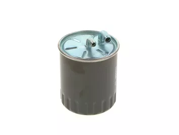 Bosch 1 457 434 437 <span>топливный фильтр</span>