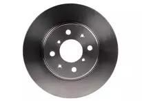 Тормозной диск Bosch  0 986 479 788