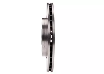 Bosch 0 986 479 788 <span>тормозной диск вентилируемый</span>