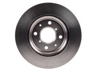 Тормозной диск Bosch  0 986 479 788