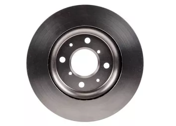 Bosch 0 986 479 788 <span>тормозной диск вентилируемый</span>