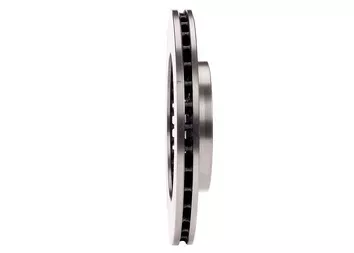 Bosch 0 986 479 788 <span>тормозной диск вентилируемый</span>