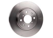 Тормозной диск Bosch  0 986 479 788