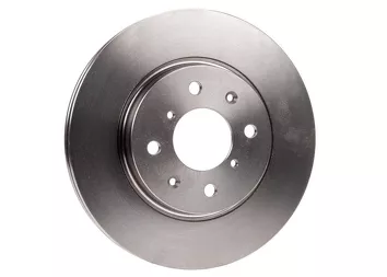 Bosch 0 986 479 788 <span>тормозной диск вентилируемый</span>