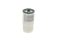 Топливный фильтр Bosch  1 457 434 184