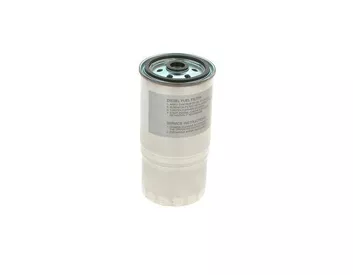 Bosch 1 457 434 184 <span>топливный фильтр</span>