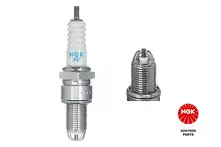 Свеча зажигания NGK Standard 3172