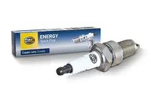 Свеча зажигания Hella Energy  CM7RP-11