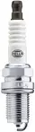 Свеча зажигания Hella Energy  CM7RP-11