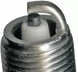 Свеча зажигания Hella Energy  CM7RP-11