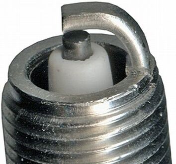 Hella Energy <span>свеча зажигания 8EH 188 704-181 CM7RP11</span>