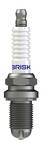 Свеча зажигания Brisk Premium LGS  DR15ZC