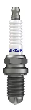 Brisk Premium LGS <span>свеча зажигания 3025 DOR14LGS</span>