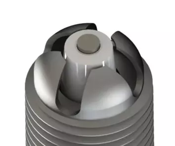 Brisk Premium LGS <span>свеча зажигания 3025 DOR14LGS</span>
