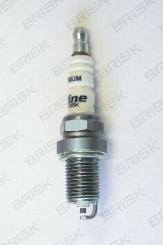Brisk A-line <span>свеча зажигания 0035 DR15YCY1</span>