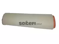 Воздушный фильтр FRAM  CA8985