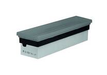 Воздушный фильтр Knecht LX 1823/1