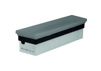 Knecht LX1823/1 <span>воздушный фильтр слева</span>