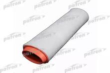 Воздушный фильтр Patron PF1184 PF1184