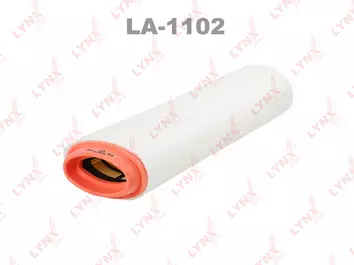 Lynx LA1102 <span>воздушный фильтр </span>