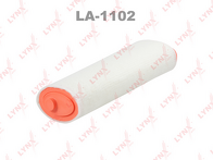 Воздушный фильтр Lynx  LA-1102