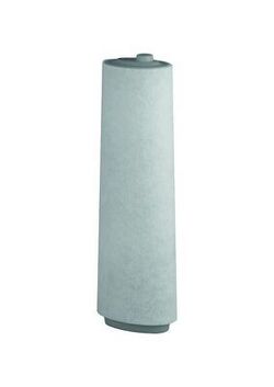 Knecht LX818 <span>воздушный фильтр </span>
