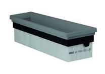 Воздушный фильтр Knecht LX 1824/1