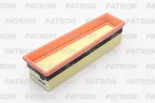 Воздушный фильтр Patron PF1494