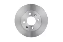 Тормозной диск Bosch  0 986 479 206
