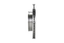 Тормозной диск Bosch  0 986 479 206