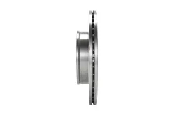 Bosch 0 986 479 206 <span>тормозной диск вентилируемый</span>