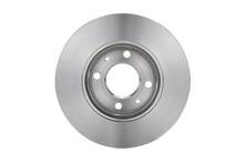 Тормозной диск Bosch  0 986 479 206