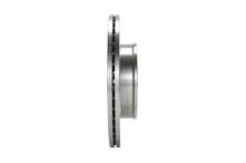 Тормозной диск Bosch  0 986 479 206